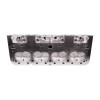 Edelbrock Small Block Chevy Performer RPM 210 Cylinder Head - 60215 Photo - Close Up