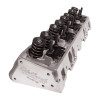 Edelbrock Small Block Chevy Performer RPM 210 Cylinder Head - 60215 Photo - lifestyle view