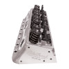 Edelbrock Small Block Chevy Performer RPM 210 Cylinder Head - 60215 User 1