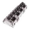 Edelbrock Small Block Chevy Performer RPM 210 Cylinder Head - 60215 Photo - in package