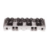 Edelbrock Small Block Chevy Performer RPM 210 Cylinder Head - 60215 User 2