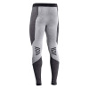 Sparco RW10 Underpants - Large/XL - Grey - 001786PGR4LXL Photo - Close Up