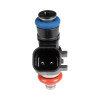 FAST Precision Flow LS7 Style Fuel Injector (65lb/hr) - Single - 30667-1 Photo - out of package