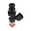 FAST Precision Flow LS2 Style Fuel Injector (90lb/hr) - Set of 8 - 30902-8 Photo - lifestyle view