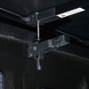 Westin 2022+ Toyota Tundra 66in Bed Soft Tri-Fold Tonneau Cover - 19-20285 Photo - lifestyle view