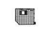 Photo - Close Up