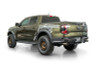 Addictive Desert Designs 2024+ Ford Ranger Raptor Edge Rear Bumper - R720295090103 Photo - Close Up