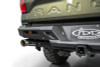 Addictive Desert Designs 2024+ Ford Ranger Raptor Edge Rear Bumper - R720295090103 Photo - Close Up