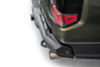 Addictive Desert Designs 2024+ Ford Ranger Raptor Edge Rear Bumper - R720295090103 Photo - Close Up