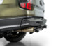 Addictive Desert Designs 2024+ Ford Ranger Raptor Edge Rear Bumper - R720295090103 Photo - Close Up