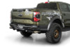 Addictive Desert Designs 2024+ Ford Ranger Raptor Edge Rear Bumper - R720295090103 Photo - Close Up