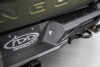Addictive Desert Designs 2024+ Ford Ranger Raptor Edge Rear Bumper - R720295090103 Photo - Close Up