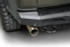 Addictive Desert Designs 2024+ Ford Ranger Raptor Edge Rear Bumper - R720295090103 Photo - Close Up