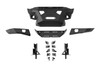 DV8 Offroad 2019+ RAM 2500/3500 Spec Series Front Bumper - FBDR2-05 Photo - out of package
