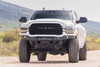 DV8 Offroad 2019+ RAM 2500/3500 Spec Series Front Bumper - FBDR2-05 Photo - out of package