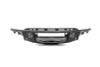 DV8 Offroad 21-23 Ford F-150 Tube Front Bumper - FBFF1-13 Photo - out of package