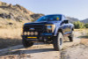 DV8 Offroad 21-23 Ford F-150 Tube Front Bumper - FBFF1-13 Photo - out of package