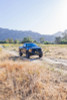 DV8 Offroad 21-23 Ford F-150 Tube Front Bumper - FBFF1-13 Photo - out of package