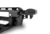 DV8 Offroad 21-23 Ford F-150 Tube Front Bumper - FBFF1-13 Photo - out of package