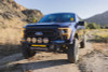 DV8 Offroad 21-23 Ford F-150 Tube Front Bumper - FBFF1-13 Photo - out of package