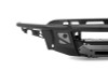 DV8 Offroad 21-23 Ford F-150 Tube Front Bumper - FBFF1-13 Photo - out of package