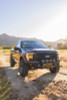 DV8 Offroad 21-23 Ford F-150 Tube Front Bumper - FBFF1-13 Photo - out of package