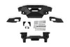 DV8 Offroad 24-26 GMC Sierra 2500/3500 Spec Series Front Bumper w/ Winch - FBGC2-02 Photo - out of package