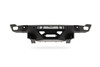 DV8 Offroad 24-26 GMC Sierra 2500/3500 Spec Series Front Bumper w/ Winch - FBGC2-02 Photo - out of package