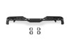 DV8 Offroad 2021+ Ford F-150 Tube Rear Bumper - RBFF1-06 Photo - out of package