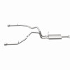 BRExhaust 19-24 Ram 1500 5.7L Direct-Fit Exhaust System Kit - 106-1074 360 Degree Image Set