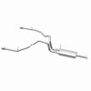 BRExhaust 19-24 Ram 1500 5.7L Direct-Fit Exhaust System Kit - 106-1074 360 Degree Image Set