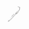 BRExhaust Exhaust Kit Replacement GM - 106-1082 360 Degree Image Set