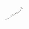 BRExhaust Exhaust Kit Replacement GM - 106-1082 360 Degree Image Set