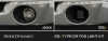 Diode Dynamics SS3 Sport Type DR Kit ABL White SAE Fog - DD8014 User 3
