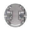 Manley 07+ Toyota 3UF-FE 5.7L 10cc Platinum Series Dish Piston Set - 648100C-8 User 1