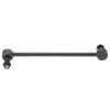 MOOG 06-13 Volvo C70 Front Sway Bar Link - K80880 Photo - Close Up