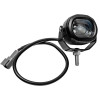 Oracle Tractor Implement LED Safety Line Light (RED) - 2912-003 Photo - Primary