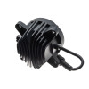 Oracle 60mm 15W Low Beam LED Emitter - Amber - 5821-005 User 1