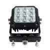 Oracle TITAN 4 90W High Performance Auxiliary Spot Light - IR LED - 5933-S-IR User 1