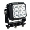 Oracle TITAN 4 90W High Performance Auxiliary Spot Light - IR LED - 5933-S-IR User 1
