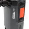 Rugged Radios Waterproof GMRS Handheld Radio with NOAA Alerts - FM Radio - GMR5-X User 1