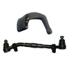 Skyjacker STEERING ARM AND DRAG LINK - DA6510 Photo - Primary