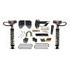 Skyjacker 6In C/O KIT/17 FORD F350 4WD - F1761LSK3 Photo - Primary