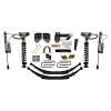 Skyjacker 6In C/O SYS/17 F250-F350 4WD - F1761LSKS-X Photo - Primary