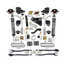 Skyjacker 23 F250/350 6In C/O KT W/4LK - F23624K Photo - Primary