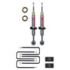 Skyjacker 3In KIT 04-08 F150 4WD - F430STB Photo - Primary