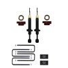 Skyjacker 3In KIT04-08 F150 2WD - F432STB Photo - Primary