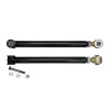 Skyjacker 21 BRONCO REAR LWR FLXPAIR - FB04LLR-SX Photo - Primary
