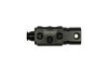 Turbosmart Modular Compressed Gas Solenoid Block - TS-0704-1601 Photo - Primary
