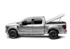 UnderCover 25-26 Ford F-150 Crew Cab 5.7ft Bed W/Pro Access Elite Smooth Bed Cover - Ready To Paint - UC2238S Photo - Mounted